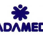 adamed logo.JPG
